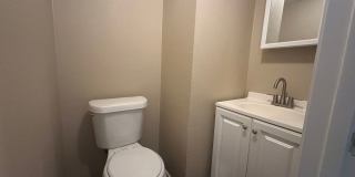 3 Bed 2.5 Bath Condo Off NW Expressway 3 Bed 2.5 Bath Condo Off NW Expressway Gallery 10