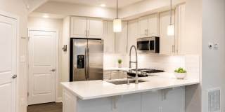 12831 MILLING STONE Terrace Gallery 5