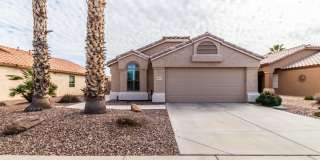 18113 W Buena Vista Dr Gallery 1