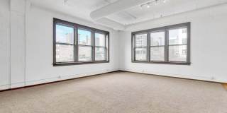 Skinner Macaroni Lofts Gallery 56