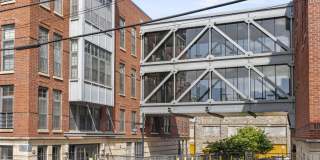 2328 CHAMPLAIN Street NW unit: 409 Gallery 15