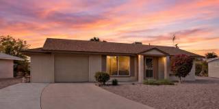 12020 N HACIENDA Drive Gallery 1