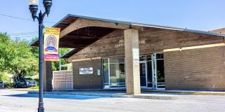 550 Battle Avenue Gallery 34