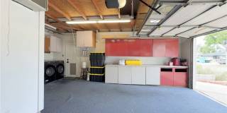 5418 Saratoga Gallery 34