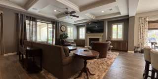 81 Navarra Canyon Court Gallery 10
