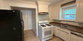 2 Bedroom 1 Bath Home Gallery 6