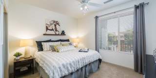 Arterra Place Gallery 7