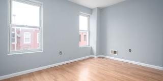 Two Bedroom Rental for Immediate Move In West Baltimore Gallery 8