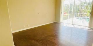 2271 Eaton Lake Ct Gallery 11