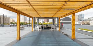 Crest at Midtown Gallery 5