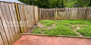 14848 Ensor Court Gallery 17