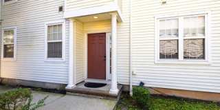315 Birch Ct Gallery 1