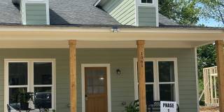 1061 SHAW Pl Gallery 1