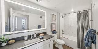 Fora Apartments Gallery 85