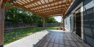 5304 Oster Drive Gallery 31