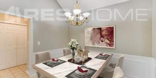 513 Baronne Street Gallery 3