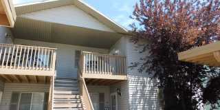 TWO WEEKS FREE RENT! Gallery 1
