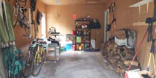 5304 Manitowoc Pkwy Gallery 18