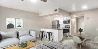 Rise North Mountain Gallery 1