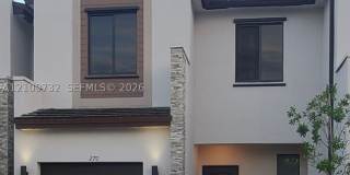 270 NE 208 terrace Gallery 1