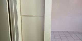 Cozy 2 Bed, 1 Bath in a duplex in Phoenix Gallery 8