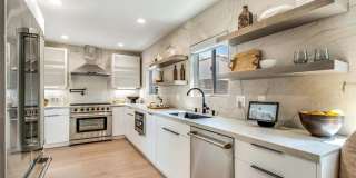 1620 Glyndon Avenue Gallery 5