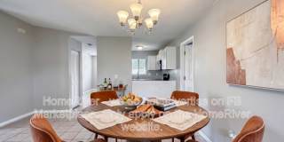 63 Beaverdam Ln Gallery 3