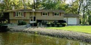 41511 N Country Club Drive Gallery 1