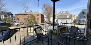 79 Glenville Gallery 5