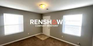 278 N Hollywood St Gallery 3