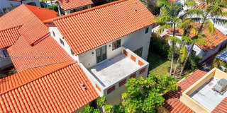 519 Alhambra Cir Gallery 50