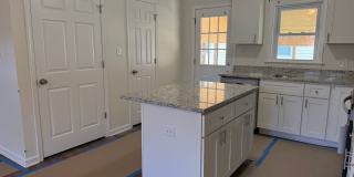 Norfolk Highlands Gallery 3