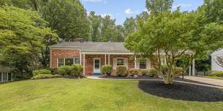 6711 DOANE Avenue Gallery 1