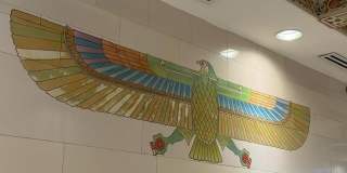 1101 Lucas Avenue Gallery 2