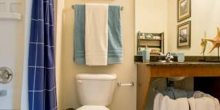 Water’s Bend Gallery 24