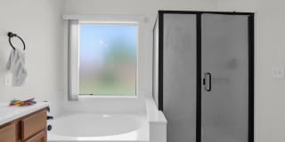 360 S PINEVIEW Drive Gallery 23