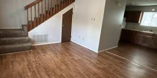 1106-1108 S. Joplin Gallery 10