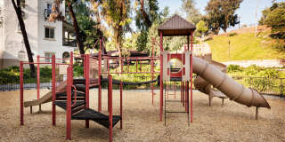 Elan Sevilla Apartment Homes Gallery 27