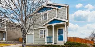 Long Realty & Property Management - Great priced Single Family Home in Thornton Gallery 1