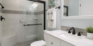 131 Rio Del Mar Street - CUnit C Gallery 9