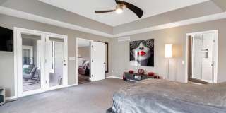1755 East Tiara Pines Street Gallery 9