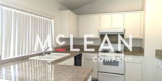 Charming 2-Bedroom Home with Private Backyard in Palm Springs Gallery 1
