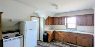 825 Jessamine Avenue E Gallery 3