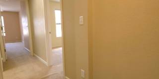Available Now. Wellman Creek Condo Gallery 10