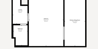 4616 Lindell Blvd. (Carleton Apt) Gallery 76