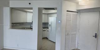 6767 Collins Avenue Gallery 10