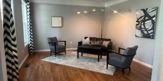 Room for Rent in 6 Bedroom House at 2119 Abby Knoll Dr Gallery 17