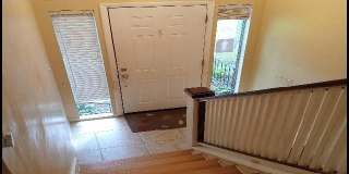 7308 Flintrock Road Gallery 3