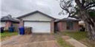 3bd/2bth House Gallery 1