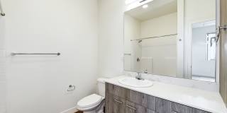 Allegro Lynwood Gallery 6